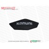 Kanuni Seha 250 Debriyaj Dekoratif Kapak